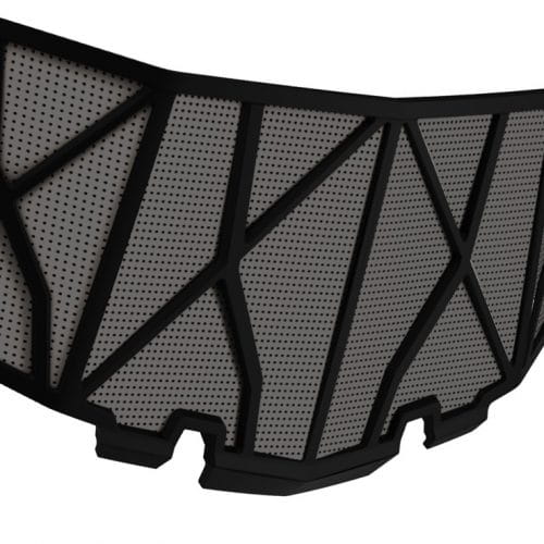 Lynx filter för bottenpanel