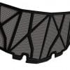 Ski-Doo främre snöfilter, reservdel