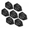 Ski-Doo ventilationssats