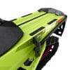 Ski-Doo bakre fotstöd