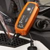 CTEK BRP 5.0 batteriladdare