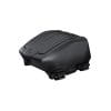 Ski-Doo LinQ-lastbox, 40 L
