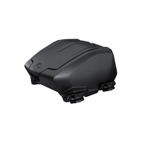 Ski-Doo LinQ-lastbox, 40 L