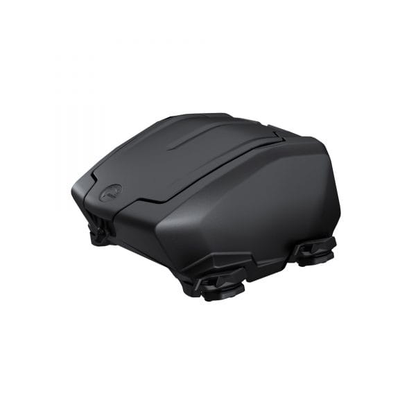Ski-Doo LinQ-lastbox, 40 L