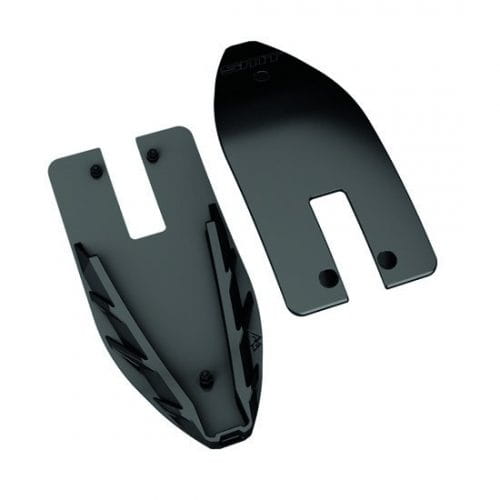 Ski-Doo DS-3-skidpetsar