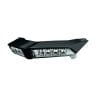 Ski-Doo extra LED-belysning