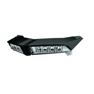 Ski-Doo extra LED-belysning