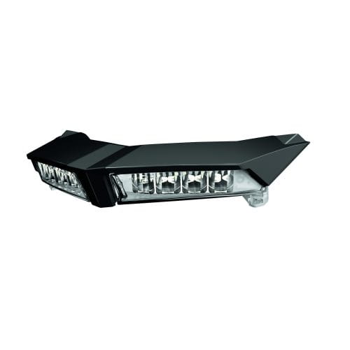 Ski-Doo extra LED-belysning