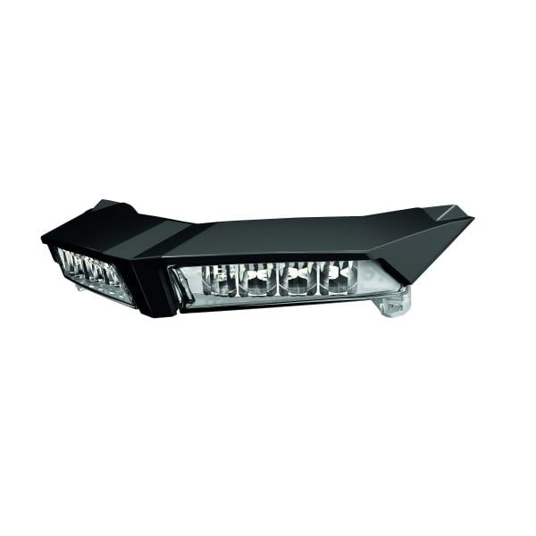 Ski-Doo extra LED-belysning